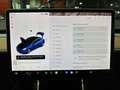 Tesla Model 3 Estándar Plus RWD Azul - thumbnail 21