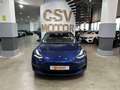 Tesla Model 3 Estándar Plus RWD Azul - thumbnail 3