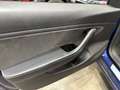 Tesla Model 3 Estándar Plus RWD Azul - thumbnail 13