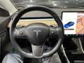 Tesla Model 3 Estándar Plus RWD Azul - thumbnail 15