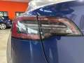 Tesla Model 3 Estándar Plus RWD Azul - thumbnail 24