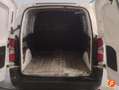 Peugeot Partner 1.5BlueHDI Standard 75kW Blanco - thumbnail 22