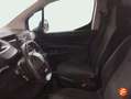 Peugeot Partner 1.5BlueHDI Standard 75kW Blanco - thumbnail 8