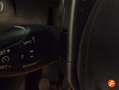 Peugeot Partner 1.5BlueHDI Standard 75kW Blanco - thumbnail 15
