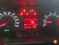 Peugeot Partner 1.5BlueHDI Standard 75kW Blanco - thumbnail 9