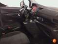 Peugeot Partner 1.5BlueHDI Standard 75kW Blanco - thumbnail 11