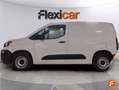 Peugeot Partner 1.5BlueHDI Standard 75kW Blanco - thumbnail 3