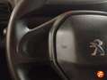 Peugeot Partner 1.5BlueHDI Standard 75kW Blanco - thumbnail 13