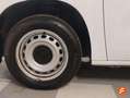 Peugeot Partner 1.5BlueHDI Standard 75kW Blanco - thumbnail 21