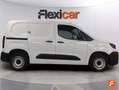 Peugeot Partner 1.5BlueHDI Standard 75kW Blanco - thumbnail 5