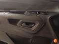 Peugeot Partner 1.5BlueHDI Standard 75kW Blanco - thumbnail 20
