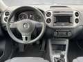 Volkswagen Tiguan Cup 2.0 TSI 4Motion *Sport & Style* Blau - thumbnail 12