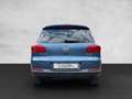 Volkswagen Tiguan Cup 2.0 TSI 4Motion *Sport & Style* Blau - thumbnail 4