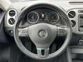 Volkswagen Tiguan Cup 2.0 TSI 4Motion *Sport & Style* Blau - thumbnail 11