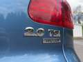 Volkswagen Tiguan Cup 2.0 TSI 4Motion *Sport & Style* Blau - thumbnail 22