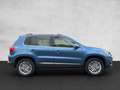 Volkswagen Tiguan Cup 2.0 TSI 4Motion *Sport & Style* Blau - thumbnail 6