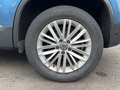 Volkswagen Tiguan Cup 2.0 TSI 4Motion *Sport & Style* Blau - thumbnail 21