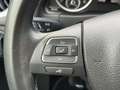 Volkswagen Tiguan Cup 2.0 TSI 4Motion *Sport & Style* Blau - thumbnail 24