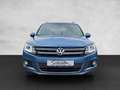 Volkswagen Tiguan Cup 2.0 TSI 4Motion *Sport & Style* Blau - thumbnail 8