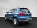 Volkswagen Tiguan Cup 2.0 TSI 4Motion *Sport & Style* Blau - thumbnail 3