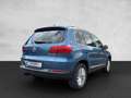 Volkswagen Tiguan Cup 2.0 TSI 4Motion *Sport & Style* Blau - thumbnail 5