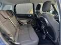Fiat 500L 105pk TwinAir Turbo Cross I Navi I Trekhaak I Bleu - thumbnail 9
