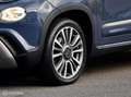 Fiat 500L 105pk TwinAir Turbo Cross I Navi I Trekhaak I Bleu - thumbnail 28