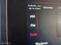 Fiat 500L 105pk TwinAir Turbo Cross I Navi I Trekhaak I Bleu - thumbnail 22