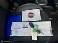 Fiat 500L 105pk TwinAir Turbo Cross I Navi I Trekhaak I Bleu - thumbnail 26