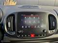 Fiat 500L 105pk TwinAir Turbo Cross I Navi I Trekhaak I Bleu - thumbnail 12
