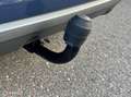 Fiat 500L 105pk TwinAir Turbo Cross I Navi I Trekhaak I Bleu - thumbnail 15
