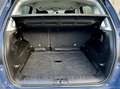 Fiat 500L 105pk TwinAir Turbo Cross I Navi I Trekhaak I Bleu - thumbnail 25
