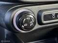 Fiat 500L 105pk TwinAir Turbo Cross I Navi I Trekhaak I Bleu - thumbnail 23