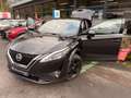 Nissan Qashqai 1.3 DIG-T MHEV 140 PS Schwarz - thumbnail 3