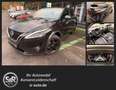 Nissan Qashqai 1.3 DIG-T MHEV 140 PS Schwarz - thumbnail 1