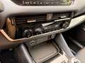 Nissan Qashqai 1.3 DIG-T MHEV 140 PS Schwarz - thumbnail 8