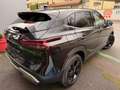 Nissan Qashqai 1.3 DIG-T MHEV 140 PS Schwarz - thumbnail 4