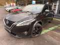 Nissan Qashqai 1.3 DIG-T MHEV 140 PS Schwarz - thumbnail 2