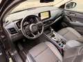Nissan Qashqai 1.3 DIG-T MHEV 140 PS Schwarz - thumbnail 5