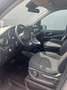 Mercedes-Benz V 250 d EXTRALANG 9G EL. TÜR MBUX 8-SITZE 360° Grau - thumbnail 11