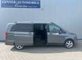 Mercedes-Benz V 250 d EXTRALANG 9G EL. TÜR MBUX 8-SITZE 360° Grau - thumbnail 6