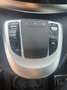 Mercedes-Benz V 250 d EXTRALANG 9G EL. TÜR MBUX 8-SITZE 360° Grau - thumbnail 24
