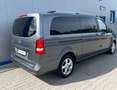 Mercedes-Benz V 250 d EXTRALANG 9G EL. TÜR MBUX 8-SITZE 360° Grau - thumbnail 33