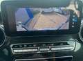Mercedes-Benz V 250 d EXTRALANG 9G EL. TÜR MBUX 8-SITZE 360° Grau - thumbnail 18