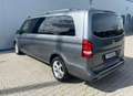 Mercedes-Benz V 250 d EXTRALANG 9G EL. TÜR MBUX 8-SITZE 360° Grau - thumbnail 32