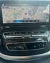 Mercedes-Benz V 250 d EXTRALANG 9G EL. TÜR MBUX 8-SITZE 360° Grau - thumbnail 19