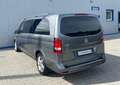 Mercedes-Benz V 250 d EXTRALANG 9G EL. TÜR MBUX 8-SITZE 360° Grau - thumbnail 8