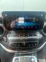 Mercedes-Benz V 250 d EXTRALANG 9G EL. TÜR MBUX 8-SITZE 360° Grau - thumbnail 34