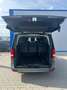 Mercedes-Benz V 250 d EXTRALANG 9G EL. TÜR MBUX 8-SITZE 360° Grau - thumbnail 10