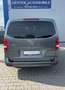 Mercedes-Benz V 250 d EXTRALANG 9G EL. TÜR MBUX 8-SITZE 360° Grau - thumbnail 9